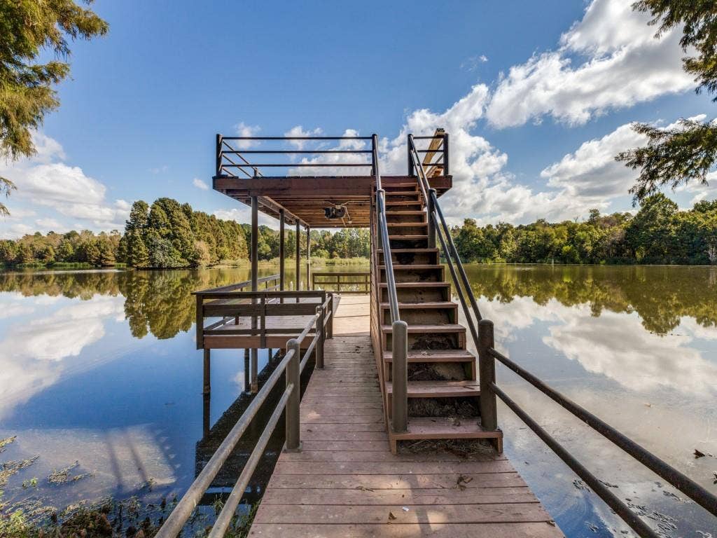 5848 Lago Vista Drive, Athens, TX 75752 5848 Lago Vista Drive, Athens, TX 75752