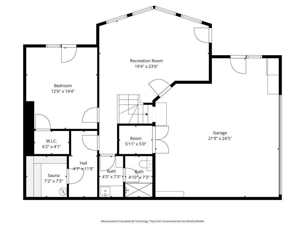 5848 Lago Vista Drive, Athens, TX 75752 5848 Lago Vista Drive, Athens, TX 75752