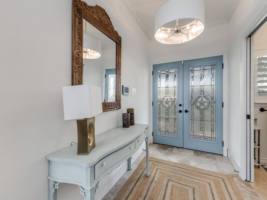 5848 Lago Vista Drive, Athens, TX 75752 5848 Lago Vista Drive, Athens, TX 75752