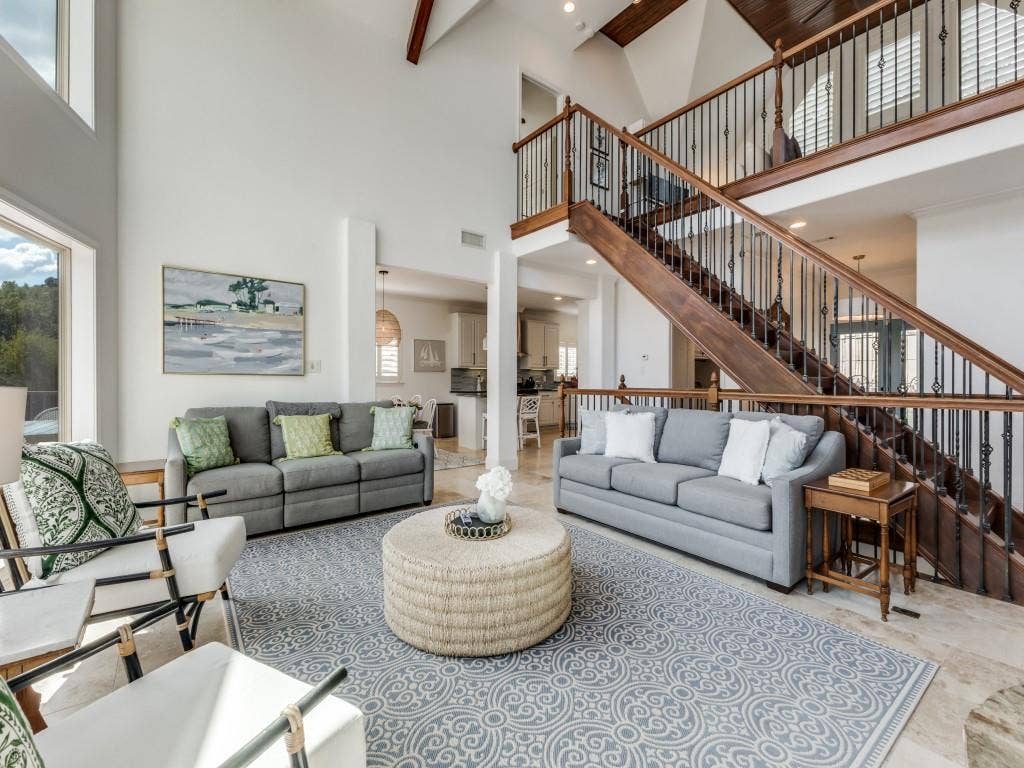 5848 Lago Vista Drive, Athens, TX 75752 5848 Lago Vista Drive, Athens, TX 75752
