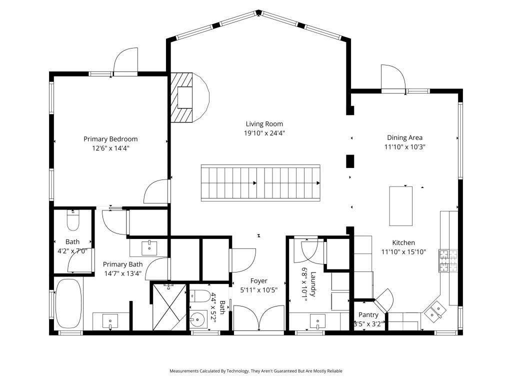 5848 Lago Vista Drive, Athens, TX 75752 5848 Lago Vista Drive, Athens, TX 75752