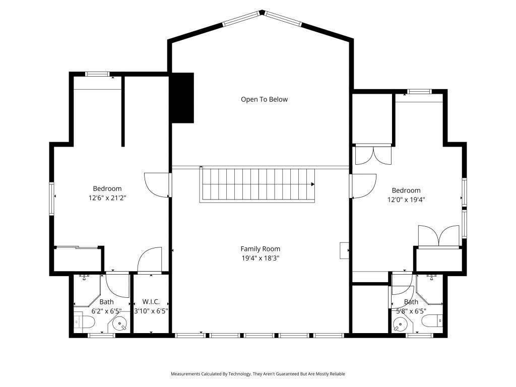 5848 Lago Vista Drive, Athens, TX 75752 5848 Lago Vista Drive, Athens, TX 75752