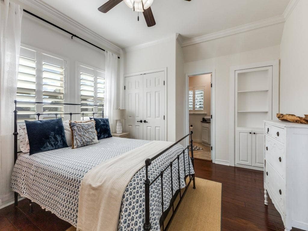 5848 Lago Vista Drive, Athens, TX 75752 5848 Lago Vista Drive, Athens, TX 75752