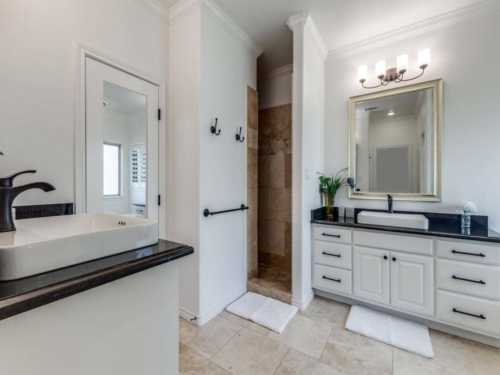 5848 Lago Vista Drive, Athens, TX 75752 5848 Lago Vista Drive, Athens, TX 75752