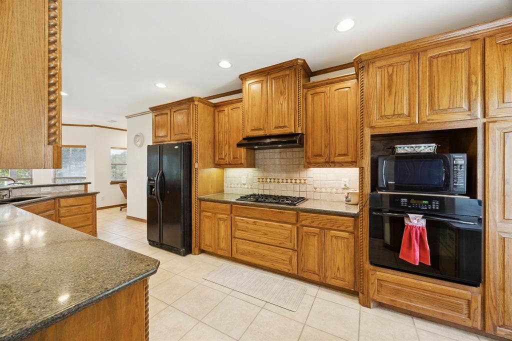 2343 W Fm 455, Anna, TX 75409 2343 W Fm 455, Anna, TX 75409