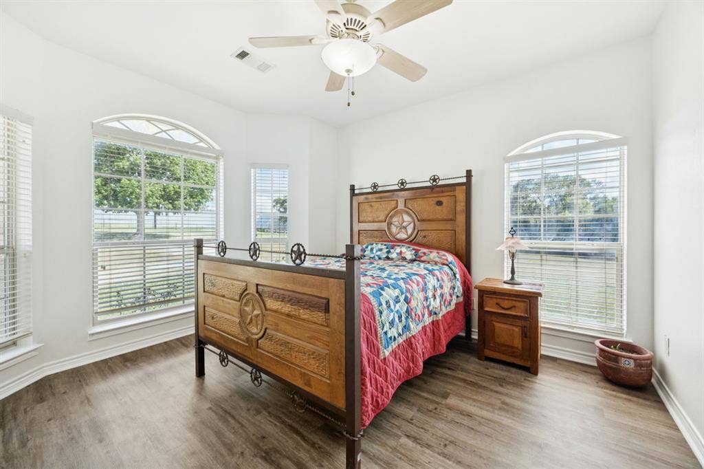 2343 W Fm 455, Anna, TX 75409 2343 W Fm 455, Anna, TX 75409
