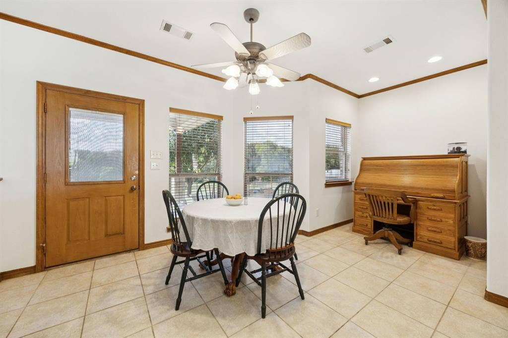 2343 W Fm 455, Anna, TX 75409 2343 W Fm 455, Anna, TX 75409