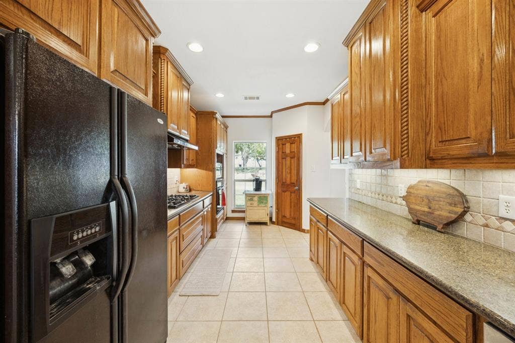 2343 W Fm 455, Anna, TX 75409 2343 W Fm 455, Anna, TX 75409