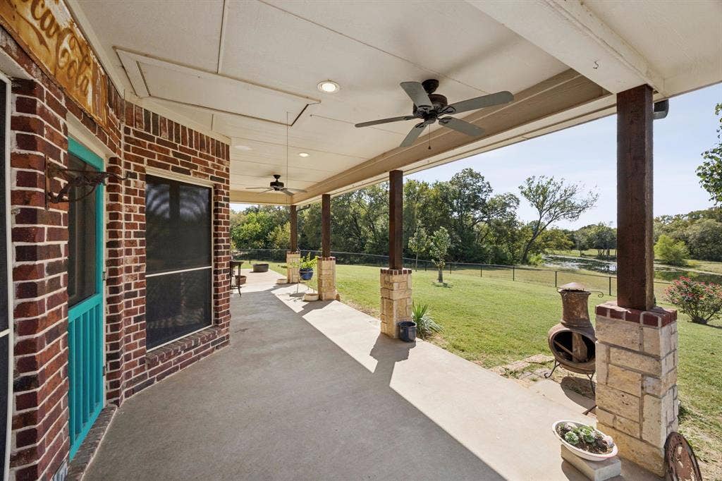 2343 W Fm 455, Anna, TX 75409 2343 W Fm 455, Anna, TX 75409