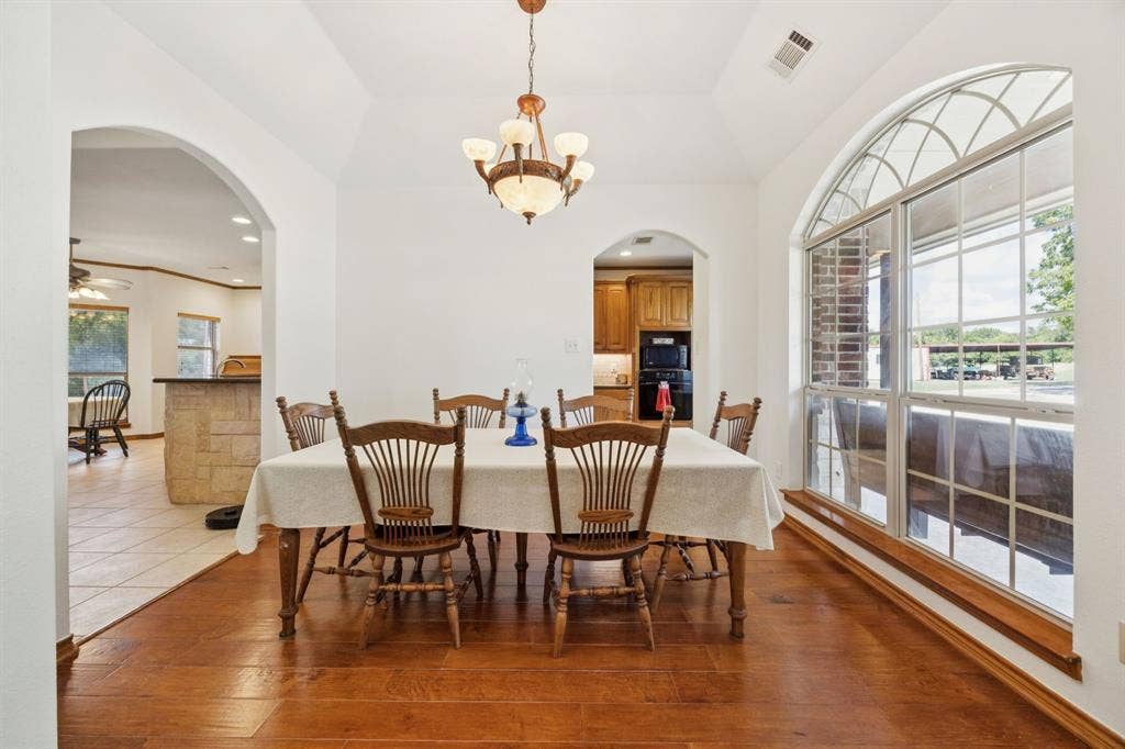 2343 W Fm 455, Anna, TX 75409 2343 W Fm 455, Anna, TX 75409