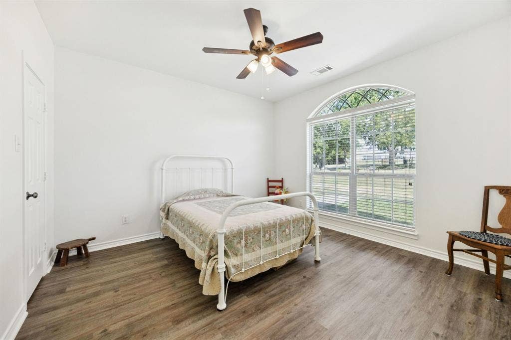 2343 W Fm 455, Anna, TX 75409 2343 W Fm 455, Anna, TX 75409