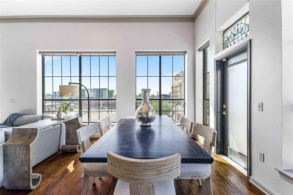 330 Austin Avenue, #322, Waco, TX 76701 330 Austin Avenue, #322, Waco, TX 76701