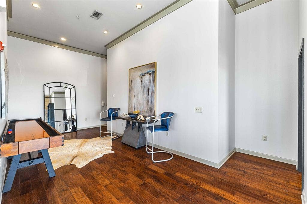 330 Austin Avenue, #322, Waco, TX 76701 330 Austin Avenue, #322, Waco, TX 76701