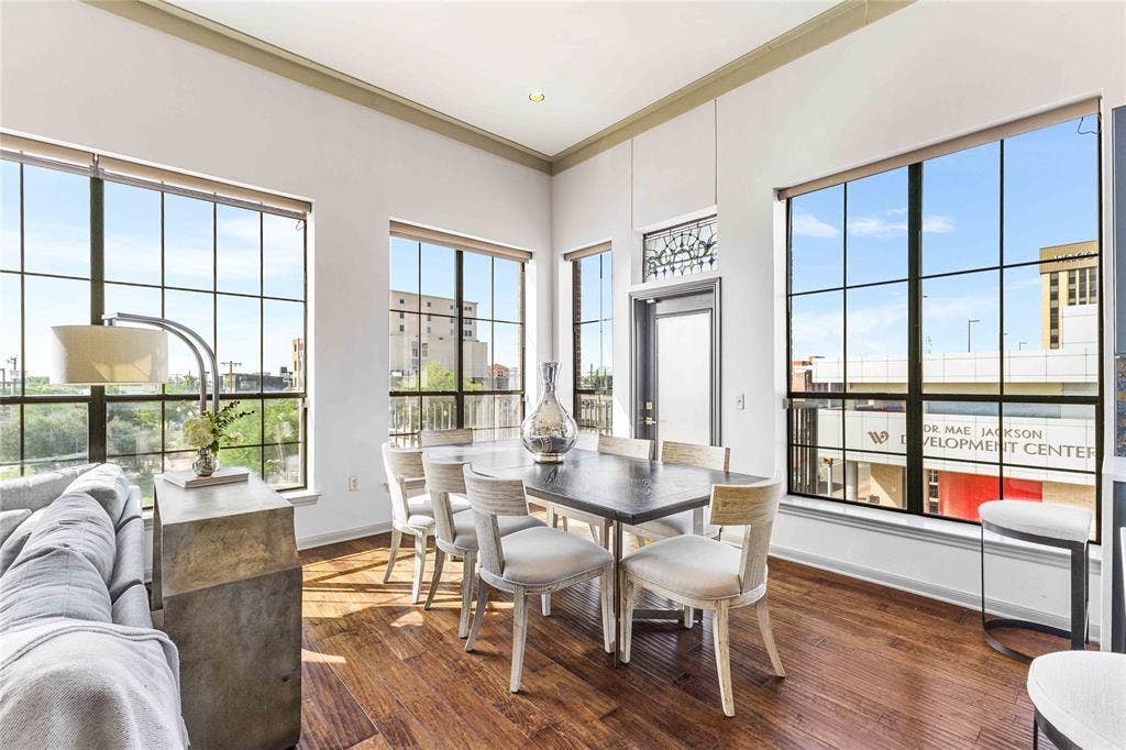 330 Austin Avenue, #322, Waco, TX 76701 330 Austin Avenue, #322, Waco, TX 76701