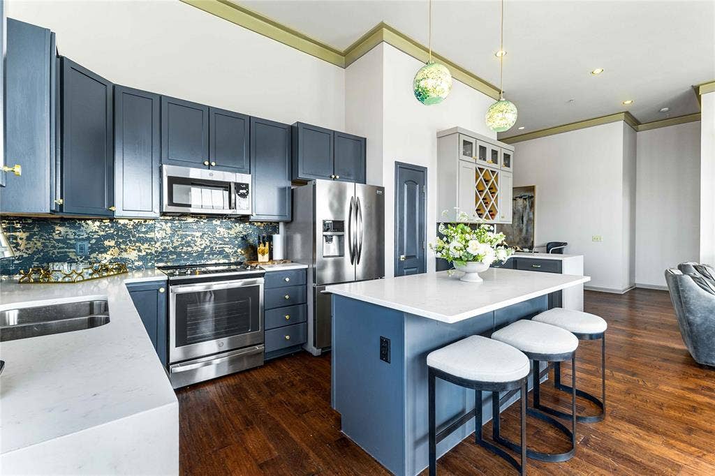 330 Austin Avenue, #322, Waco, TX 76701 330 Austin Avenue, #322, Waco, TX 76701
