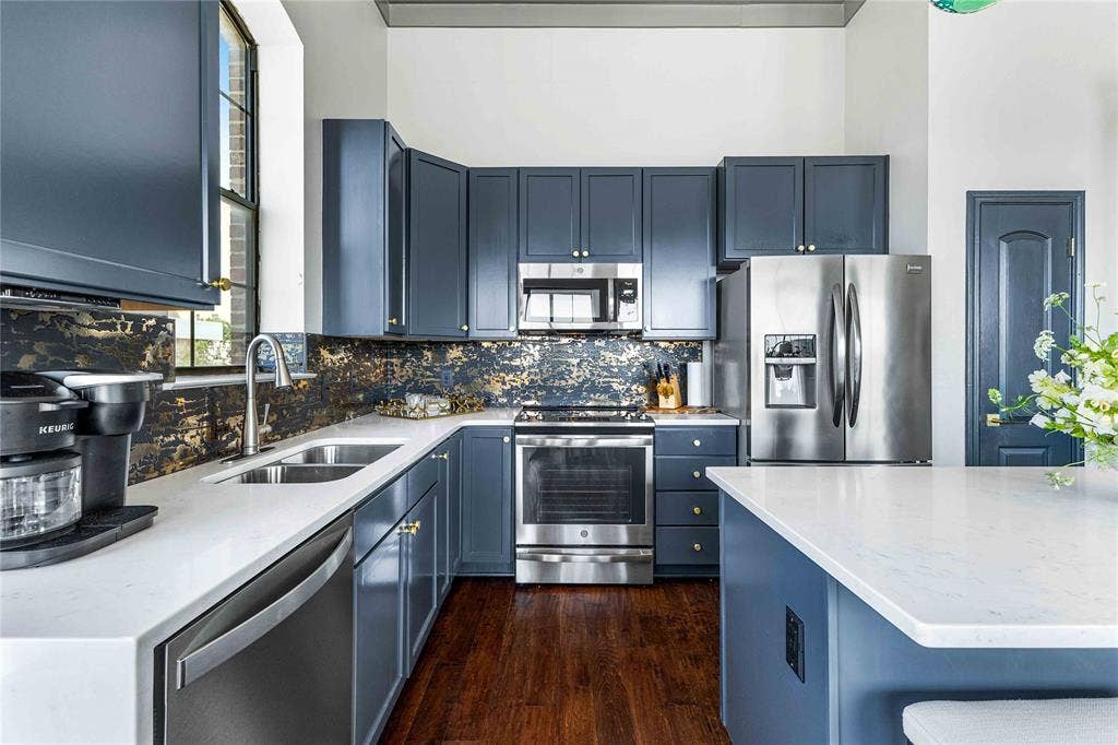 330 Austin Avenue, #322, Waco, TX 76701 330 Austin Avenue, #322, Waco, TX 76701
