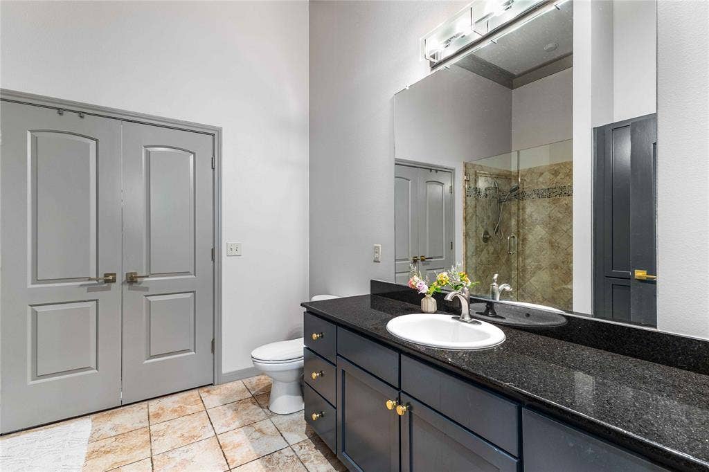 330 Austin Avenue, #322, Waco, TX 76701 330 Austin Avenue, #322, Waco, TX 76701