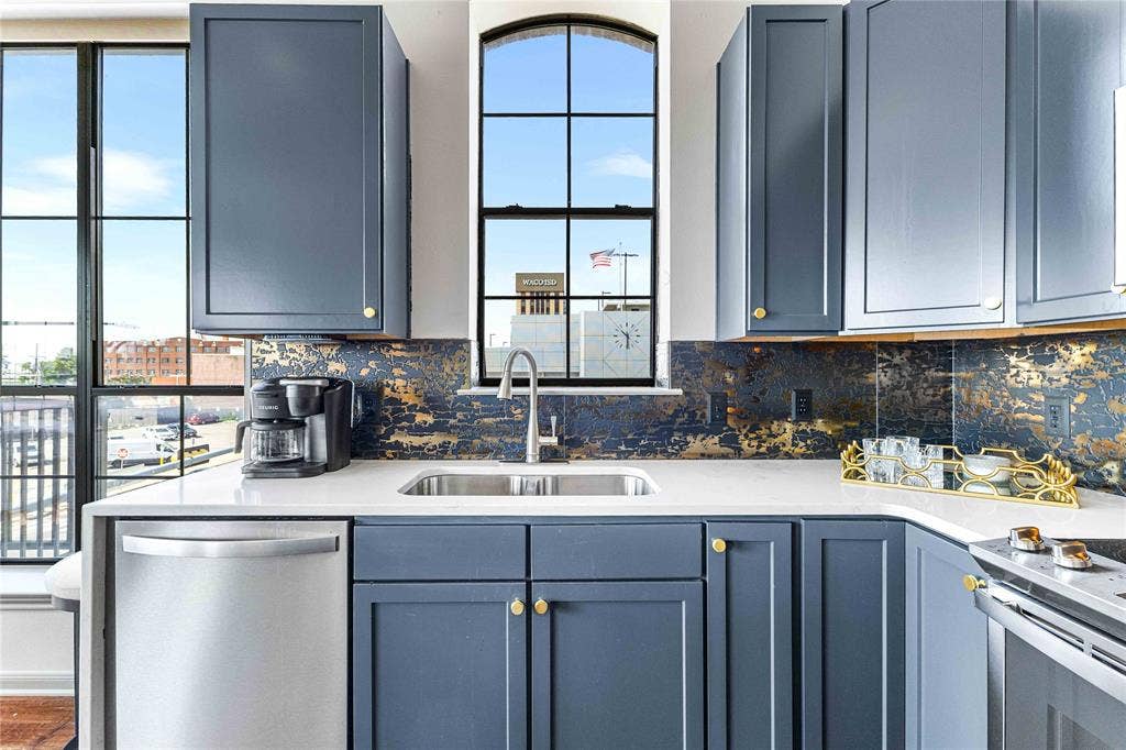 330 Austin Avenue, #322, Waco, TX 76701 330 Austin Avenue, #322, Waco, TX 76701