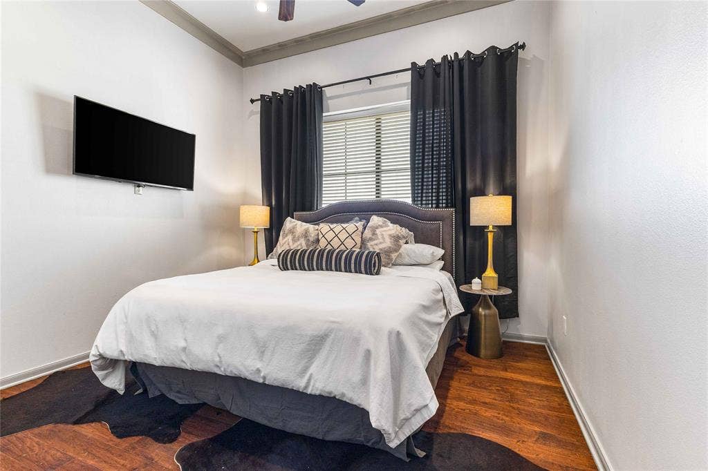330 Austin Avenue, #322, Waco, TX 76701 330 Austin Avenue, #322, Waco, TX 76701
