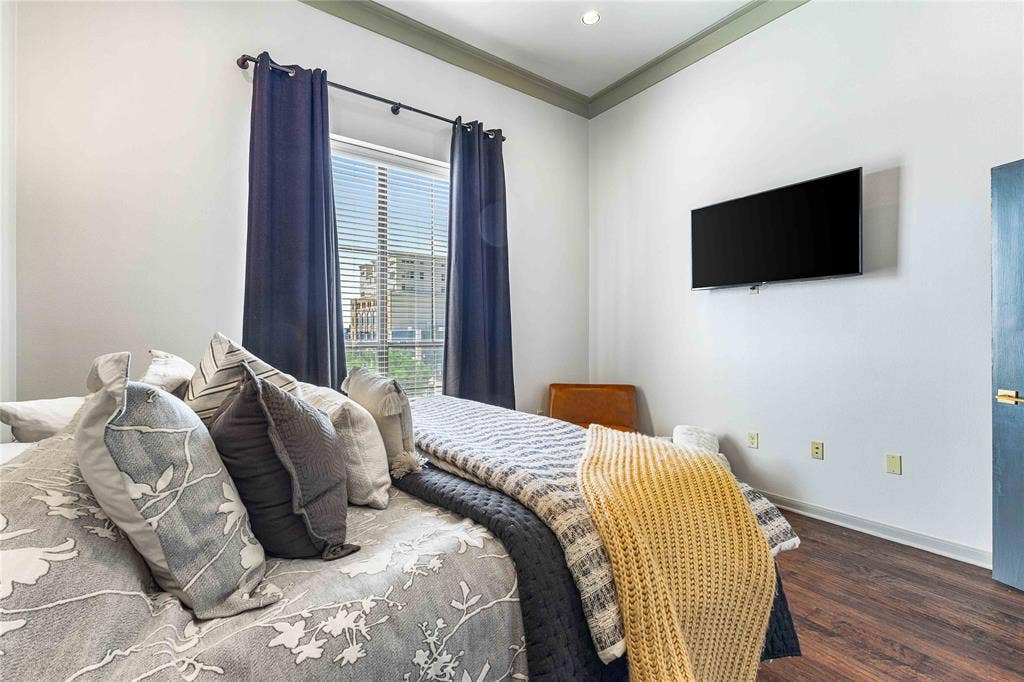 330 Austin Avenue, #322, Waco, TX 76701 330 Austin Avenue, #322, Waco, TX 76701