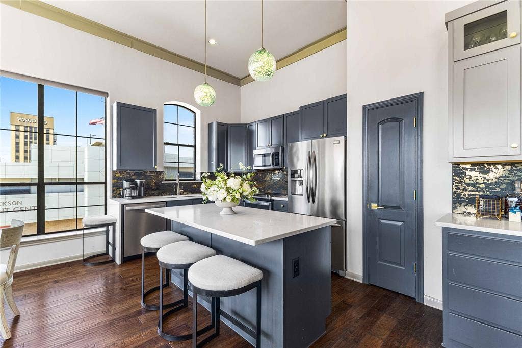 330 Austin Avenue, #322, Waco, TX 76701 330 Austin Avenue, #322, Waco, TX 76701