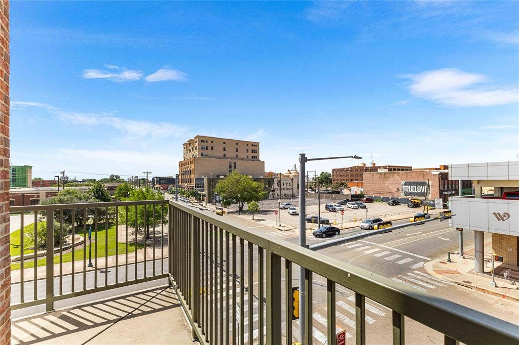 330 Austin Avenue, #322, Waco, TX 76701 330 Austin Avenue, #322, Waco, TX 76701