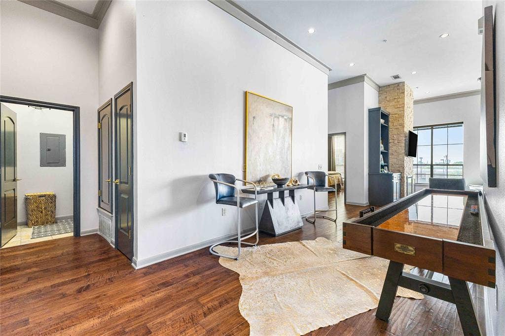 330 Austin Avenue, #322, Waco, TX 76701 330 Austin Avenue, #322, Waco, TX 76701