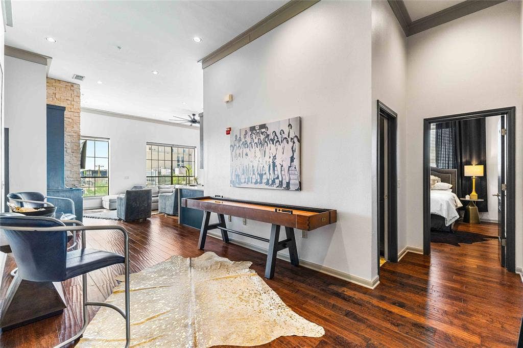330 Austin Avenue, #322, Waco, TX 76701 330 Austin Avenue, #322, Waco, TX 76701