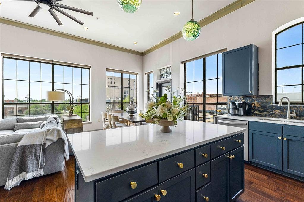 330 Austin Avenue, #322, Waco, TX 76701 330 Austin Avenue, #322, Waco, TX 76701
