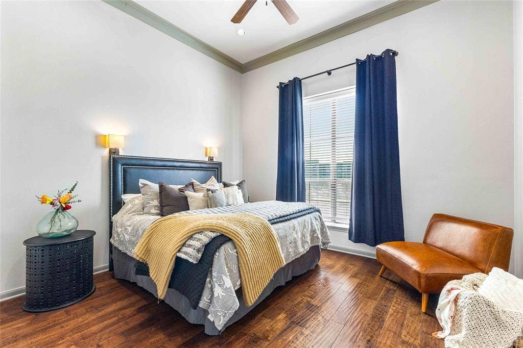 330 Austin Avenue, #322, Waco, TX 76701 330 Austin Avenue, #322, Waco, TX 76701