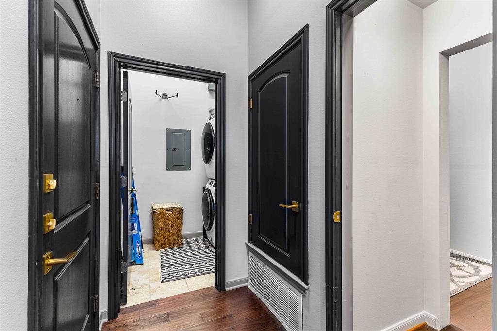 330 Austin Avenue, #322, Waco, TX 76701 330 Austin Avenue, #322, Waco, TX 76701