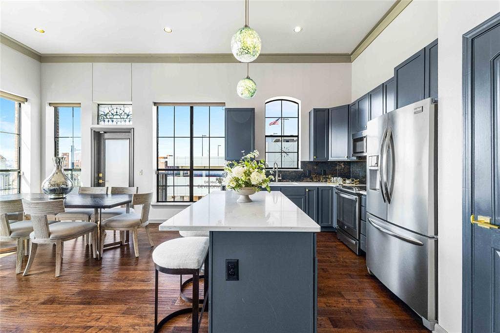 330 Austin Avenue, #322, Waco, TX 76701 330 Austin Avenue, #322, Waco, TX 76701