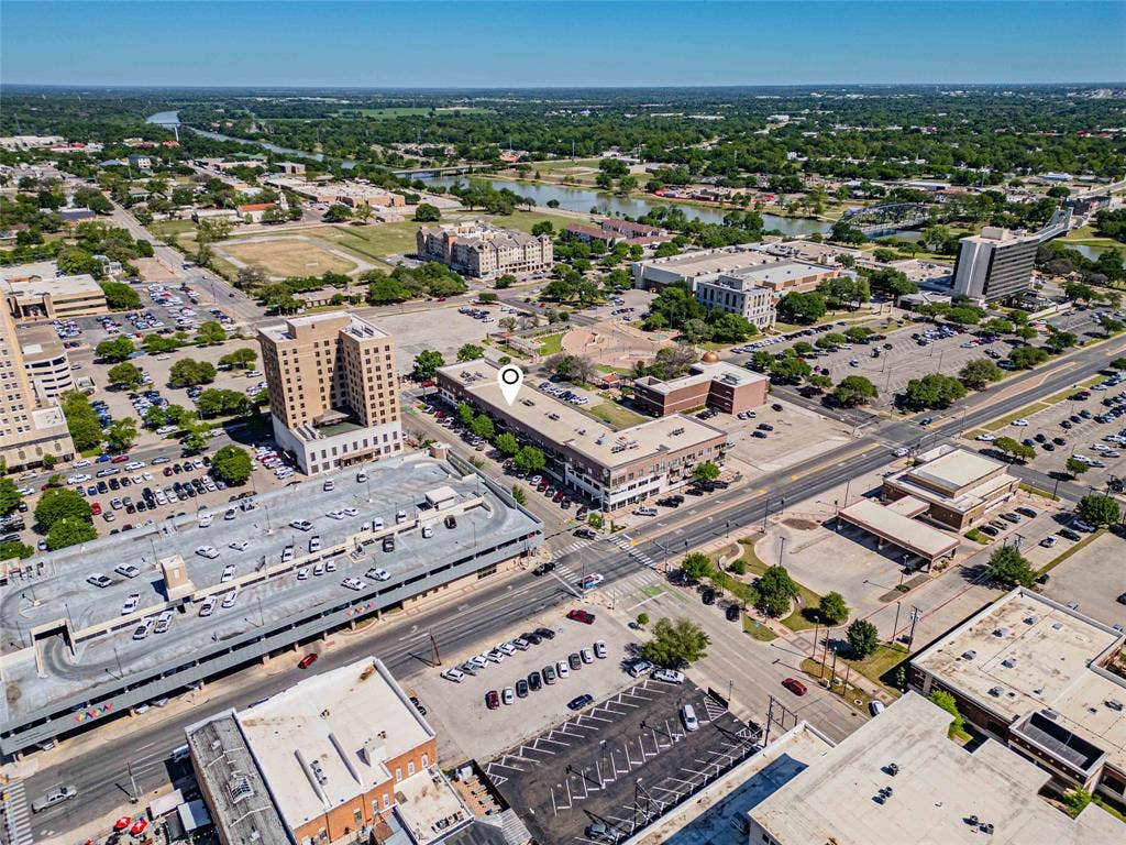 330 Austin Avenue, #322, Waco, TX 76701 330 Austin Avenue, #322, Waco, TX 76701