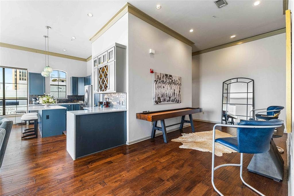 330 Austin Avenue, #322, Waco, TX 76701 330 Austin Avenue, #322, Waco, TX 76701