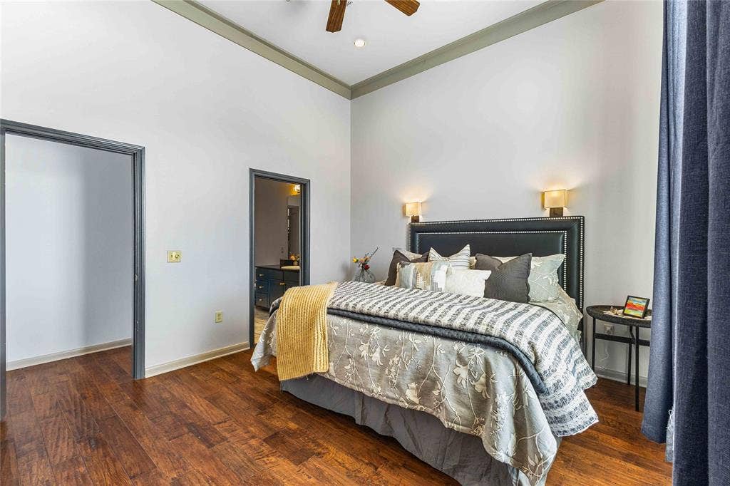 330 Austin Avenue, #322, Waco, TX 76701 330 Austin Avenue, #322, Waco, TX 76701