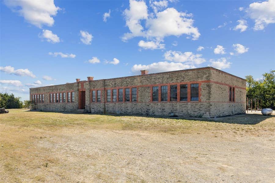 Property photo for 2591 Fm 1204, Decatur, TX