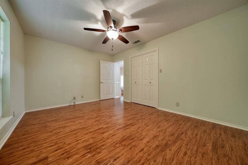 532 Woodside Drive, Hideaway, TX 75771 532 Woodside Drive, Hideaway, TX 75771