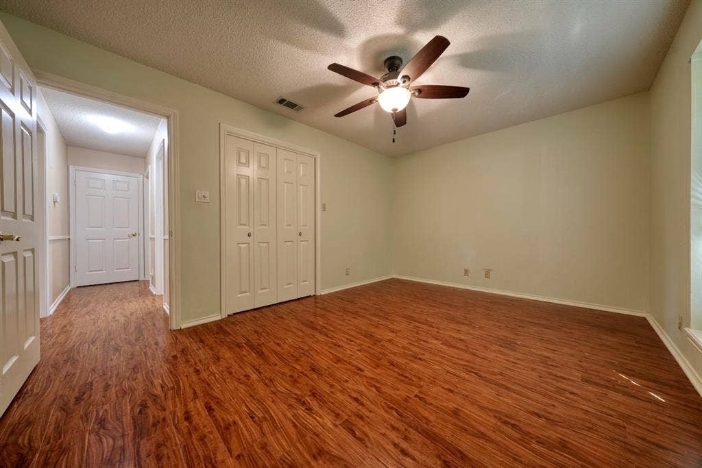 532 Woodside Drive, Hideaway, TX 75771 532 Woodside Drive, Hideaway, TX 75771