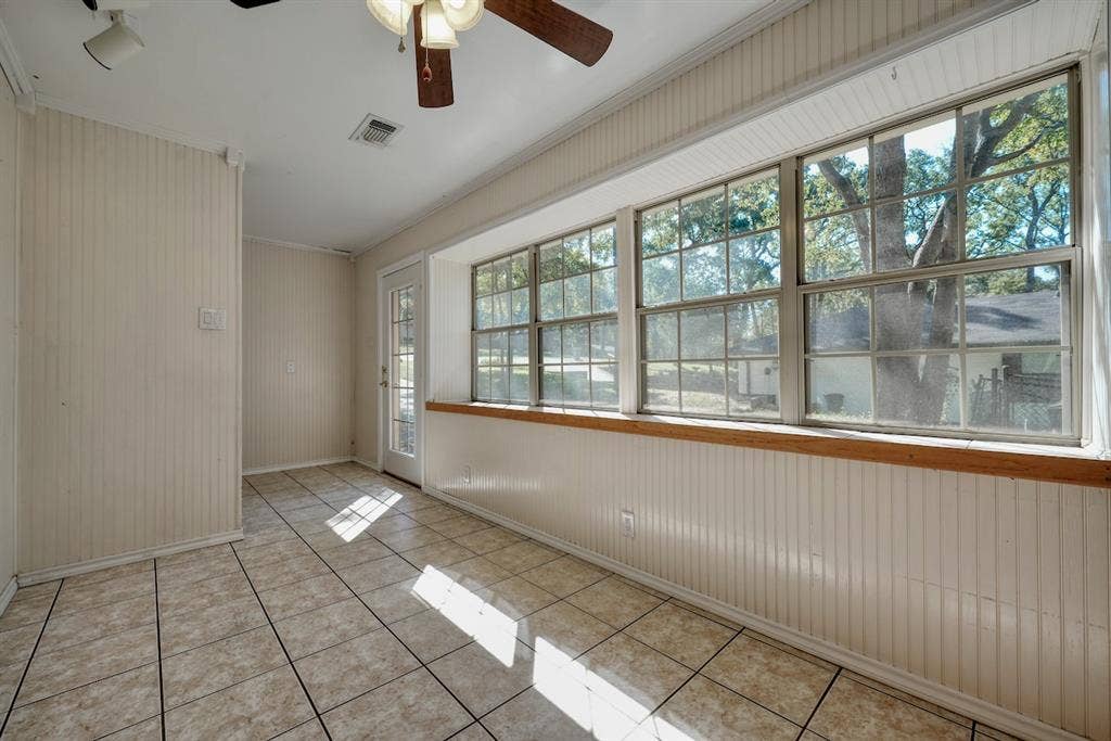 532 Woodside Drive, Hideaway, TX 75771 532 Woodside Drive, Hideaway, TX 75771