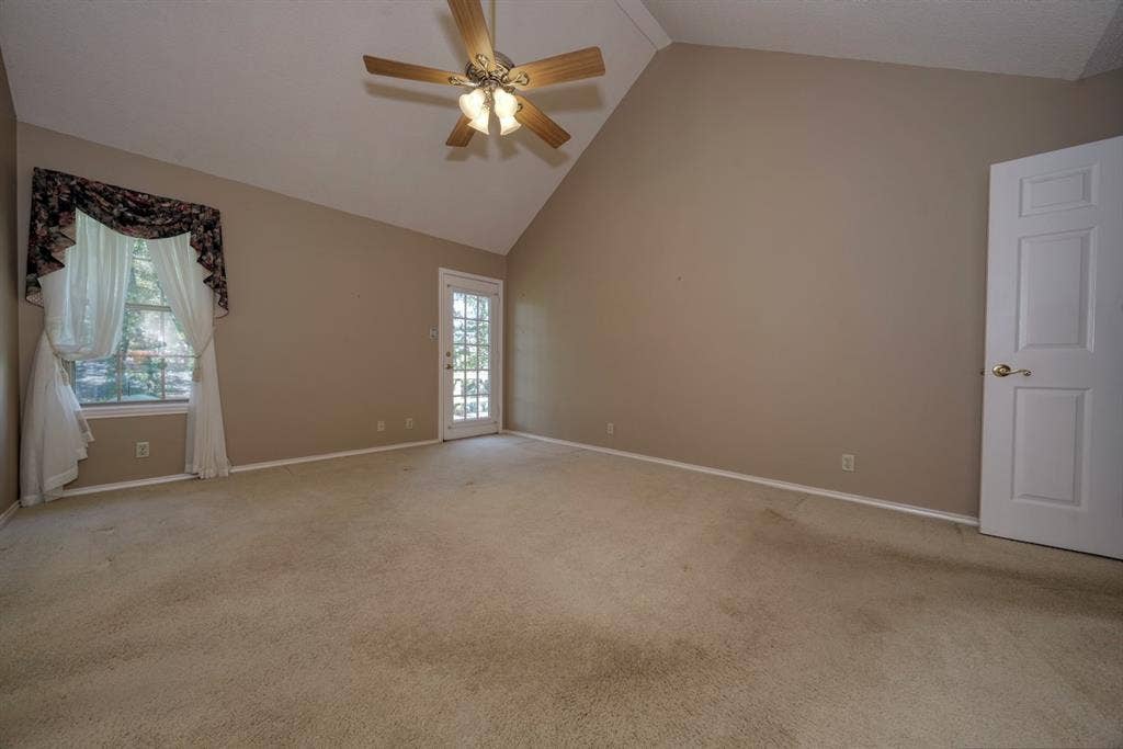 532 Woodside Drive, Hideaway, TX 75771 532 Woodside Drive, Hideaway, TX 75771