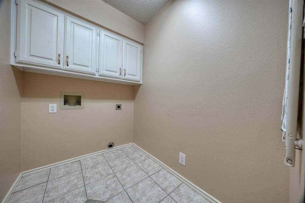 532 Woodside Drive, Hideaway, TX 75771 532 Woodside Drive, Hideaway, TX 75771