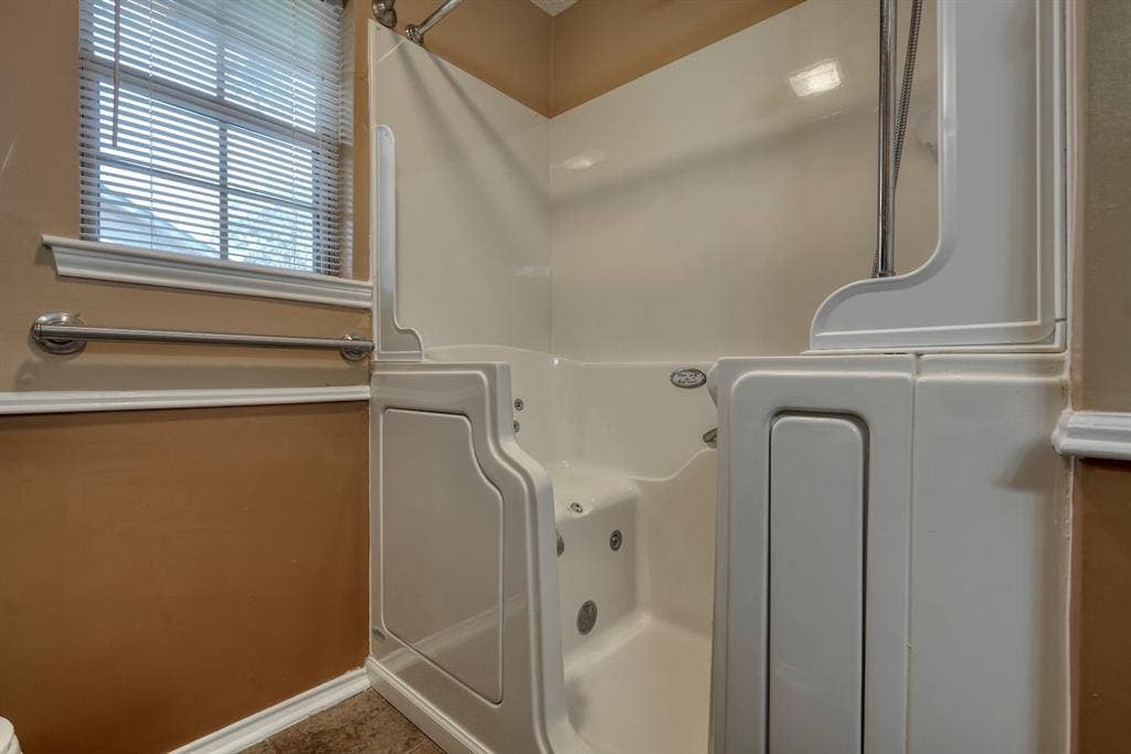 532 Woodside Drive, Hideaway, TX 75771 532 Woodside Drive, Hideaway, TX 75771