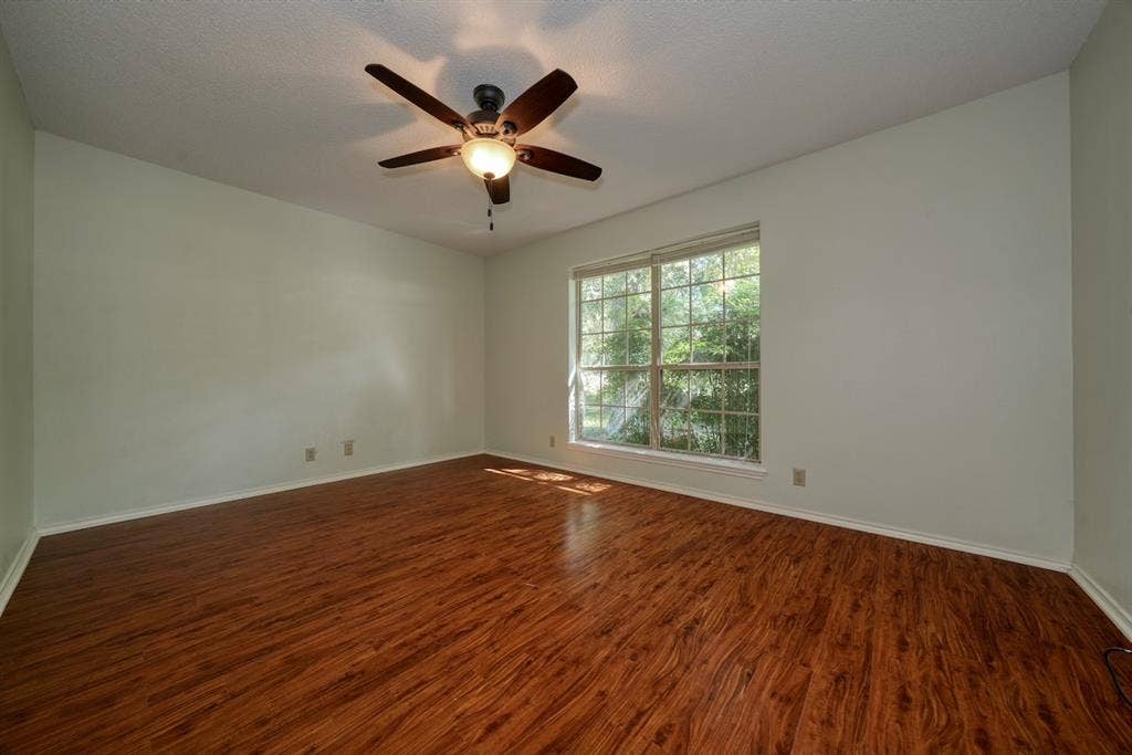 532 Woodside Drive, Hideaway, TX 75771 532 Woodside Drive, Hideaway, TX 75771