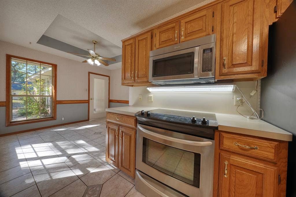 532 Woodside Drive, Hideaway, TX 75771 532 Woodside Drive, Hideaway, TX 75771