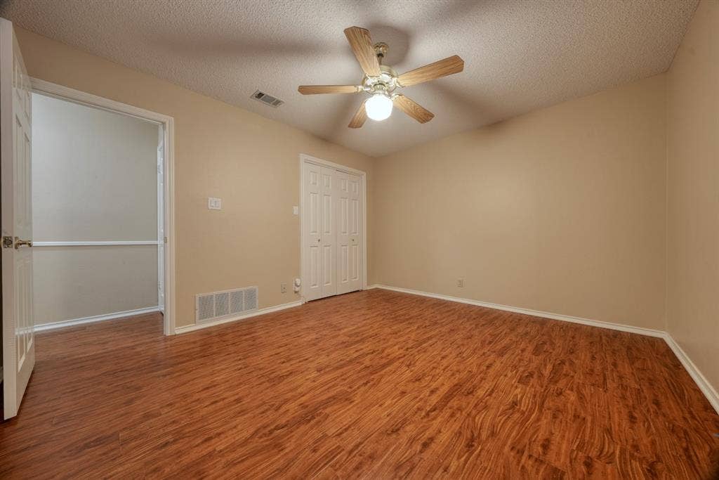 532 Woodside Drive, Hideaway, TX 75771 532 Woodside Drive, Hideaway, TX 75771