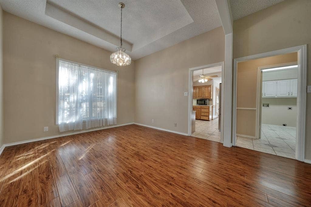 532 Woodside Drive, Hideaway, TX 75771 532 Woodside Drive, Hideaway, TX 75771