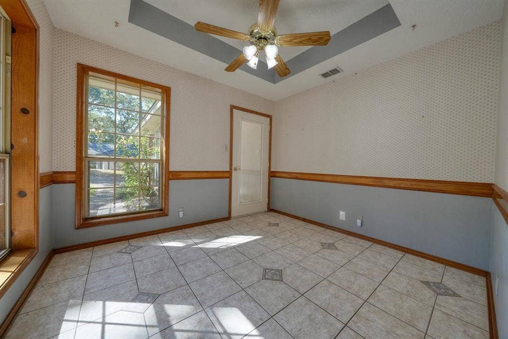 532 Woodside Drive, Hideaway, TX 75771 532 Woodside Drive, Hideaway, TX 75771