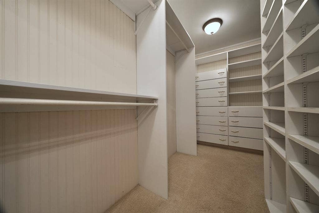 532 Woodside Drive, Hideaway, TX 75771 532 Woodside Drive, Hideaway, TX 75771