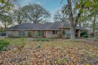 532 Woodside Drive, Hideaway, TX 75771 532 Woodside Drive, Hideaway, TX 75771