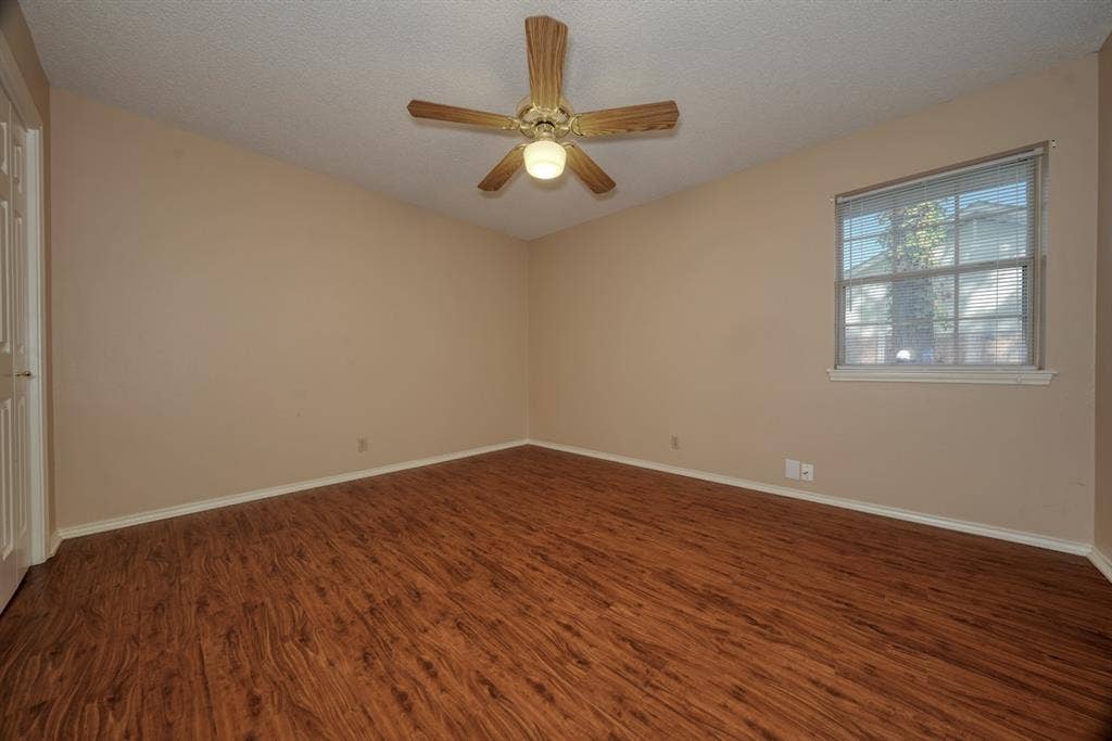 532 Woodside Drive, Hideaway, TX 75771 532 Woodside Drive, Hideaway, TX 75771